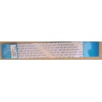 SAMSUNG PS43D450 FPC CABLE BN96-13325G